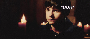 gif, henry mills, once upon a time