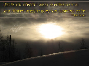 HTML Embed Code for Myspace, Hi5, Tagged, Friendster: