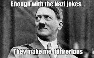 nazi-jokes-hitler-meme
