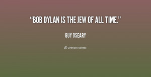 Guy Oseary Quotes