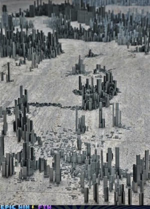 Funny Quotes Contact Us DMCA Notice