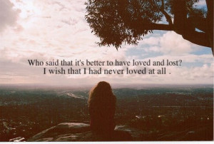 boys like girls, film, girl, love, music, quote, text, vintage