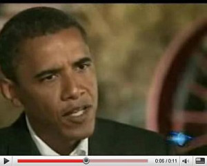 so mr obama are rev wright s quotes just words or just speeches in the ...