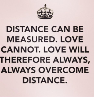 Proud Air Force Girlfriend Quotes Distance quotes