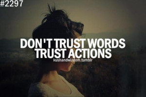 trust is so fragile 3 1 year ago 118 notes trust trust quotes ...