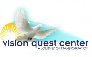 Vision Quest Center
