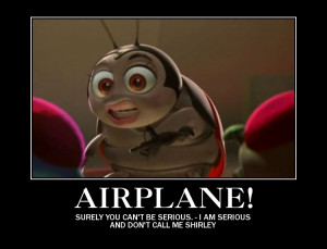 walt disney characters famous movie quotes about love walt disney ...