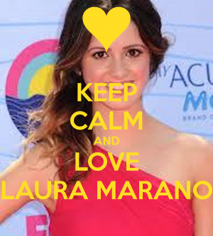 Laura Marano Wiki Pictures