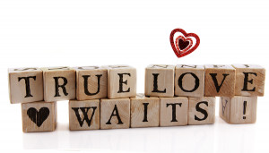 bigstock-True-Love-Waits-121370482.jpg