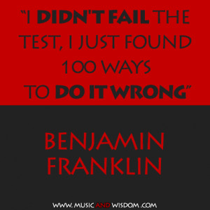 This slideshow requires JavaScript.