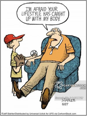 Getting Old picture, Getting Old pictures, Getting Old image, Getting ...