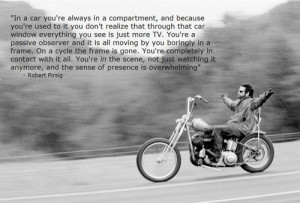 joe dirt quotes – robert pirsig zen and the art of motorcycle ...