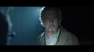 Blu Ray Review Don Jon High