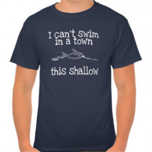 Swim Team Quotes For Shirts