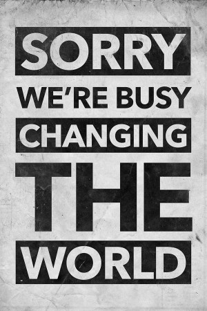 Business Quotes, We R Business, Children, General Wisdom, Fast Food ...