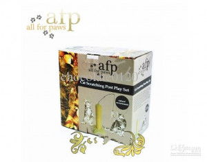 altAr0P8mn6NqPaKJl46UxsPtJKq_B9oQlX7bbIgRkfICZM-hindi-suvichar