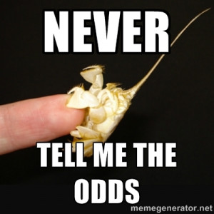 UPDATE: Here are some samples: