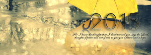 year 2015 facebook timeline cover photo bible verse for new year