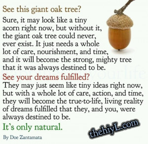 Pinned by Angela Hayes