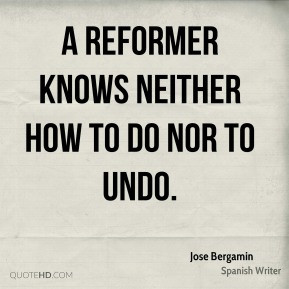Jose Bergamin Quotes | QuoteHD