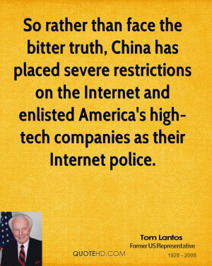Related Pictures bitter quote 8