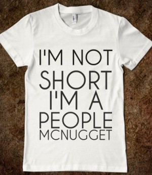 HAHHAHAHAHAHAHAHAHAHAHAHAHAHAHAHAHAHAHAHAHAHAHAHAHAHAHAHAHAHHAHAHAHAHA ...