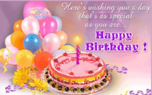 ... Happy Birthday Cards, Happy Birthday Greetings, Happy Birthday eCards