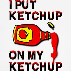 love_ketchup_funny_tshirt_tee.jpg?color=NavyWhite&height=250&width ...