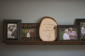 Sprouting Simple » Life and Adoption Blog