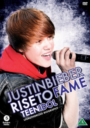 Funny Quotes Contact Dmca...