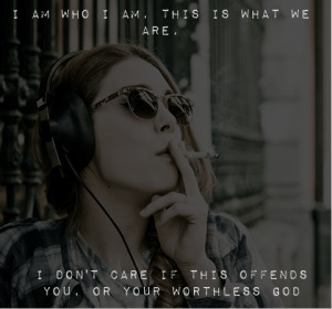 immaculate misconception by MIW quote by KilljoyEmoKid25