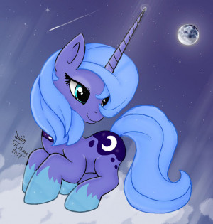 Search Results for: Mlp Princess Luna