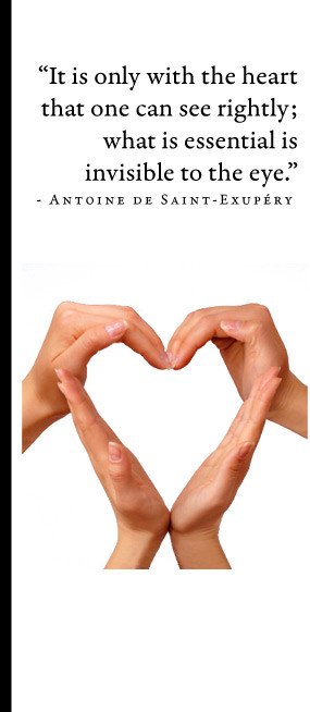 Quote by Antoine De Saint-Exupert