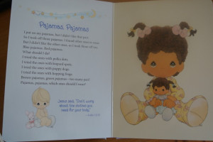 animals and stuffed animals and kids from around the world