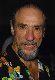 Murray Abraham (Salieri)