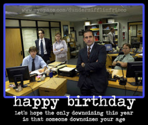 Birthday+-+The+office.jpg