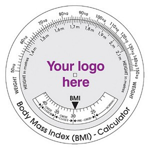 BMI Calculator, Pregnancy Due Date & Lead Time Calculators