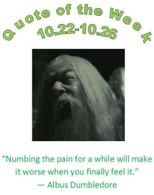 numbing-and-numbness-pain-quote-of-the-week-10-22-10-26-by-eau-claire ...