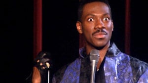 Actor-Eddie-Murphy-Releases-New-Music-For-The-First-Time-In-22-Years-F ...