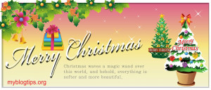 merry christmas quotes 2013 Best Christmas Quotes