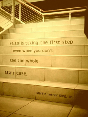 MLK-Jr.-Staircase-Quote