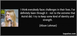 Related Pictures extreme quotes