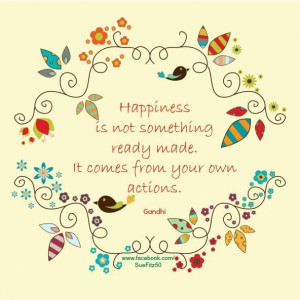 Uploaded to Pinterest