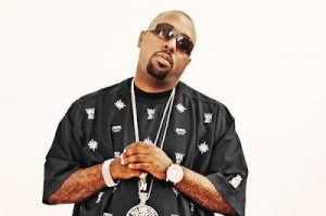 quotes click trae tha truth quotes above to view all
