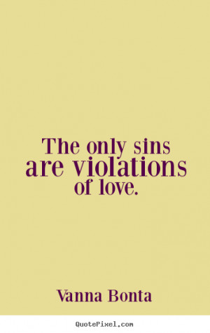 tagalog-quotes-about-life-effects-of-7-deadly-sins-tagalog-love-quotes ...
