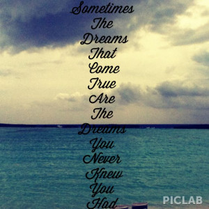 The Lovely Bones Book Quotes