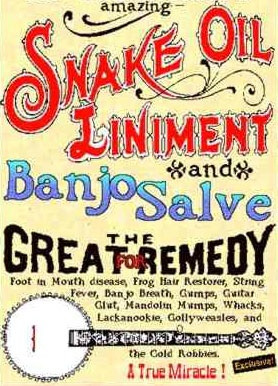 snake-oil-label