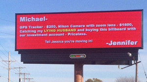 cheating-husband-billboard-ep.jpg