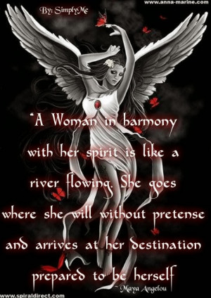 maya-angelou-quotes-sayings-deep-brainy-woman-harmony.jpg