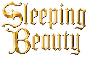 Sleeping Beauty Logo.png